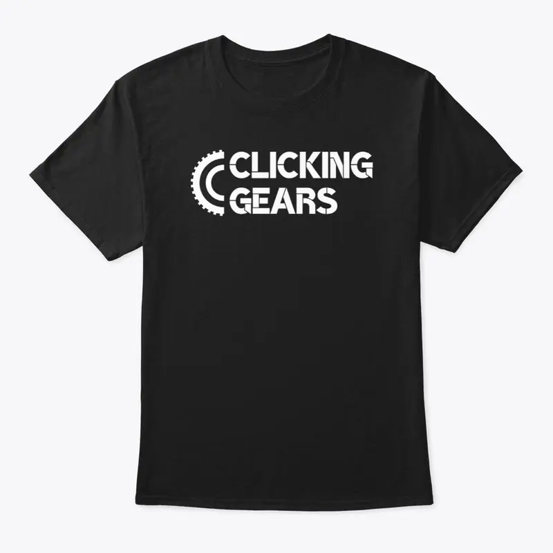 Moto: Clicking Gears